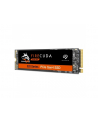 seagate Dysk SSD Firecuda 520 500GB PCIe M.2 - nr 2