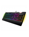 asus Klawiatura przewodowa ROG Strix Flare Cherry MX Mechanical - nr 2