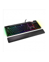 asus Klawiatura przewodowa ROG Strix Flare Cherry MX Mechanical - nr 3