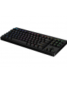 Logitech G Pro Mechanical Gaming Keyboard 920-009392 / QWERTY US International - nr 10