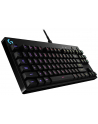 Logitech G Pro Mechanical Gaming Keyboard 920-009392 / QWERTY US International - nr 18