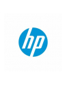 hp inc. Toner CF287XH Czarny Contract Cartridge - nr 2