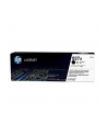hp inc. Toner CF300AH Czarny Contract Cartridge - nr 1