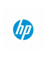 hp inc. Toner W2030XH Czarny Contract Cartridge - nr 2