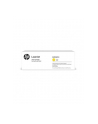 hp inc. Toner W2032XH Żółty Contract Cartridge - nr 3