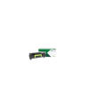 lexmark Toner 56F2H00 czarny High Yield - nr 2