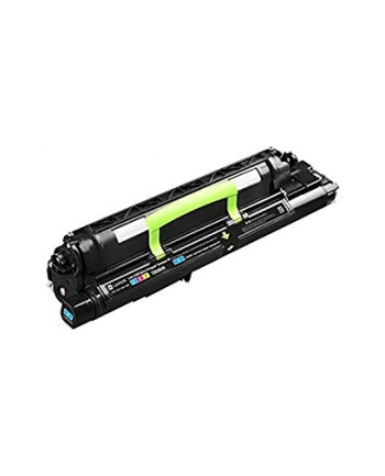 lexmark Toner Developer cyan 300k CS820/CX825 72K0DC0