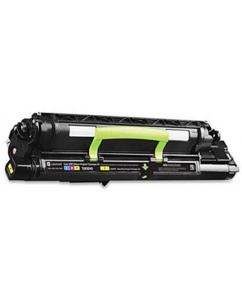 lexmark Toner Developer cyan 300k CS820/CX825 72K0DC0