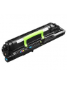 lexmark Toner Developer cyan 300k CS820/CX825 72K0DC0 - nr 3