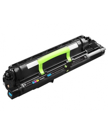 lexmark Toner Developer cyan 300k CS820/CX825 72K0DC0