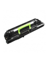 lexmark Toner Developer czarny 300k CS820/CX825 72K0DK0 - nr 3