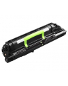 lexmark Toner Developer czarny 300k CS820/CX825 72K0DK0 - nr 4