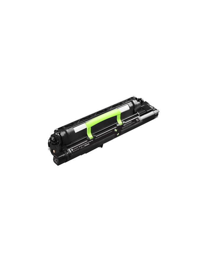 lexmark Toner Developer czarny 300k CS820/CX825 72K0DK0 główny