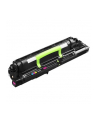 lexmark Toner Developer magenta 300k CS820/CX825 72K0DM0 - nr 1