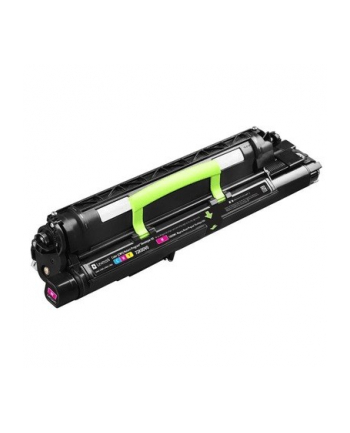 lexmark Toner Developer magenta 300k CS820/CX825 72K0DM0