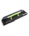 lexmark Toner Developer magenta 300k CS820/CX825 72K0DM0 - nr 3