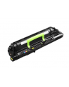 lexmark Toner Developer żółty 300k CS820/CX825 72K0DY0 - nr 1