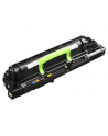 lexmark Toner Developer żółty 300k CS820/CX825 72K0DY0 - nr 3