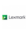 lexmark Toner CS/CX 727,CS728 10K CY 75B0020 - nr 1