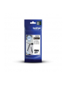 brother Tusz LC3237BK 3000 str do MFC-J5945/J694x/HL-J6x00 - nr 11
