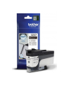brother Tusz LC3237BK 3000 str do MFC-J5945/J694x/HL-J6x00 - nr 12