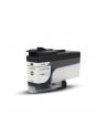 brother Tusz LC3237BK 3000 str do MFC-J5945/J694x/HL-J6x00 - nr 20