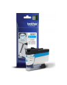 brother Tusz LC3237C do MFC-J5945/J694x/HL-J6x00 - nr 13