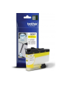 brother Tusz LC3237Y do MFC-J5945/J694x/HL-J6x00 - nr 24
