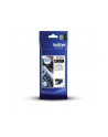 brother Tusz LC3239XLBK MFC-J5945/J694x/HL-J6x00 - nr 11