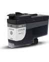 brother Tusz LC3239XLBK MFC-J5945/J694x/HL-J6x00 - nr 13