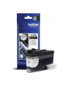 brother Tusz LC3239XLBK MFC-J5945/J694x/HL-J6x00 - nr 15