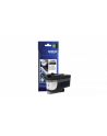 brother Tusz LC3239XLBK MFC-J5945/J694x/HL-J6x00 - nr 1