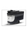 brother Tusz LC3239XLBK MFC-J5945/J694x/HL-J6x00 - nr 10