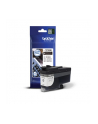 brother Tusz LC3239XLBK MFC-J5945/J694x/HL-J6x00 - nr 7