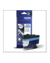 brother Tusz LC3239XLC MFC-J5945/J694x/HL-J6x00 - nr 4