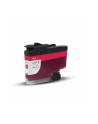 brother Tusz LC3239XLM MFC-J5945/J694x/HL-J6x00 - nr 20