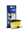 brother Tusz LC3239XLY MFC-J5945/J694x/HL-J6x00 - nr 11