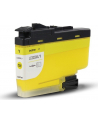 brother Tusz LC3239XLY MFC-J5945/J694x/HL-J6x00 - nr 12