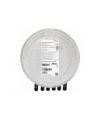 axis Switch 4-portowy PoE PS24 - nr 4