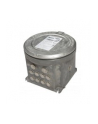axis Switch 4-portowy PoE PS24 - nr 6