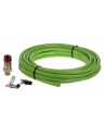 axis Kabel opancerzony ExCam ASKDP03-T 95m - nr 1