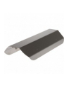 axis Tarcza ochronna ExCam XF - nr 1