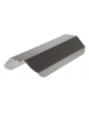 axis Tarcza ochronna ExCam XF - nr 3