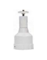 axis Uchwyt kamery T91A05 NPS - nr 15