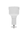 axis Uchwyt kamery T91A05 NPS - nr 17