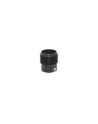 axis Adapter rury T91A06 3/4-1,5 cala - nr 3