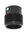 axis Adapter rury T91A06 3/4-1,5 cala - nr 5