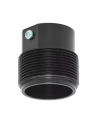 axis Adapter rury T91A06 3/4-1,5 cala - nr 6