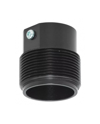 axis Adapter rury T91A06 3/4-1,5 cala nr 2