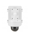axis Szafa do nadzoru T98A18-VE Surveillance Cabinet - nr 10